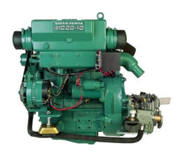 https://saltwaterdiesels.com/volvo-penta-md-2040/