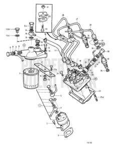 https://www.volvopenta.com/shop/0/part-sections/54151575